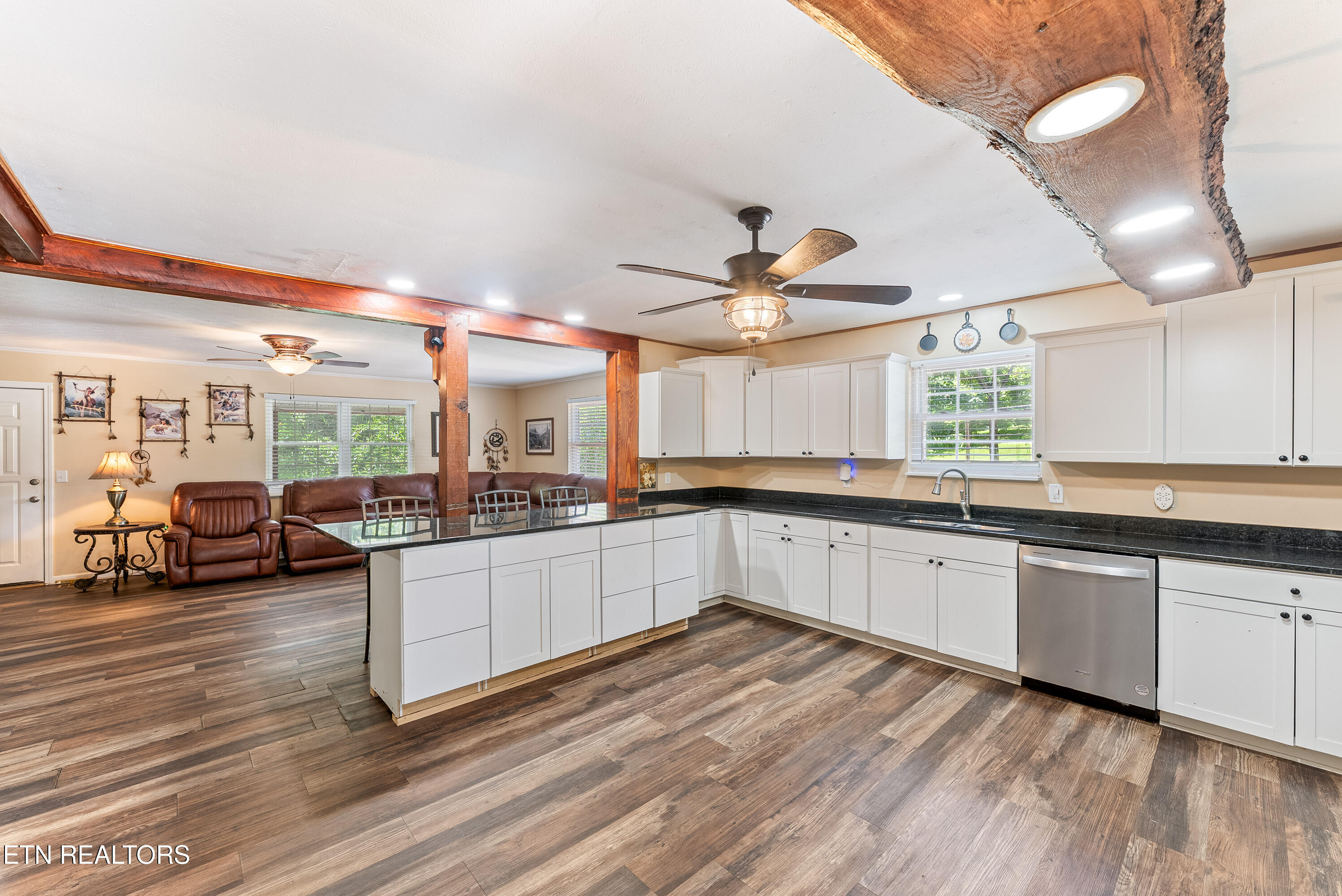 2045 Scenic Meadow Way 2045