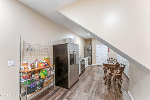 Tiny photo for 2045 Scenic Meadow Way #2045, Powell, TN 37849 (MLS # 1346407)
