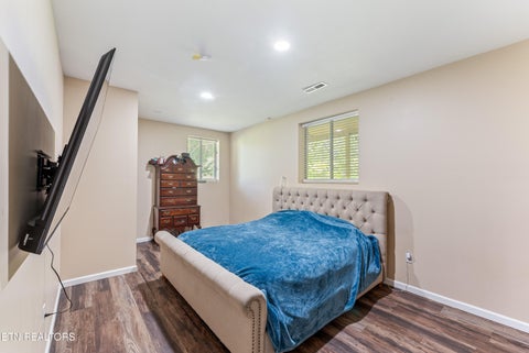 Tiny photo for 2045 Scenic Meadow Way #2045, Powell, TN 37849 (MLS # 1346407)