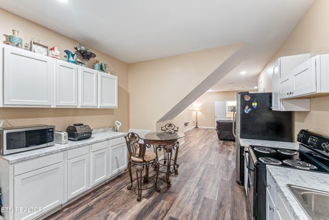 Tiny photo for 2045 Scenic Meadow Way #2045, Powell, TN 37849 (MLS # 1346407)