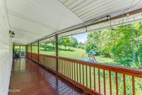 Tiny photo for 2045 Scenic Meadow Way #2045, Powell, TN 37849 (MLS # 1346407)