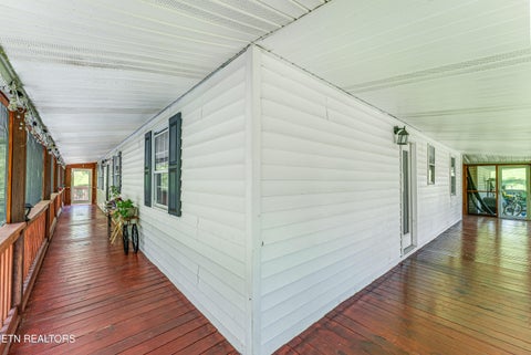 Tiny photo for 2045 Scenic Meadow Way #2045, Powell, TN 37849 (MLS # 1346407)