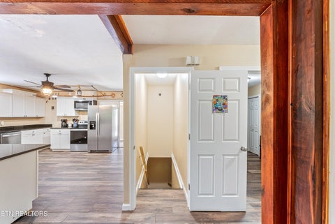 Tiny photo for 2045 Scenic Meadow Way #2045, Powell, TN 37849 (MLS # 1346407)