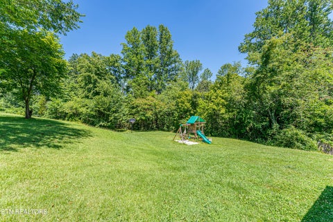 Tiny photo for 2045 Scenic Meadow Way #2045, Powell, TN 37849 (MLS # 1346407)