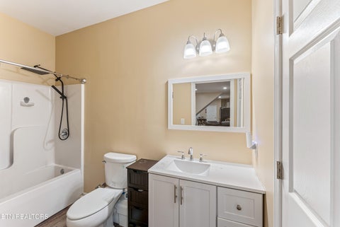 Tiny photo for 2045 Scenic Meadow Way #2045, Powell, TN 37849 (MLS # 1346407)