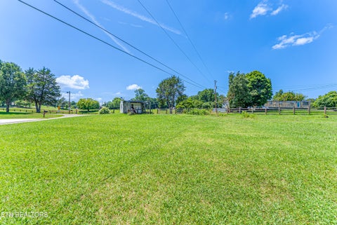 Tiny photo for 2045 Scenic Meadow Way #2045, Powell, TN 37849 (MLS # 1346407)