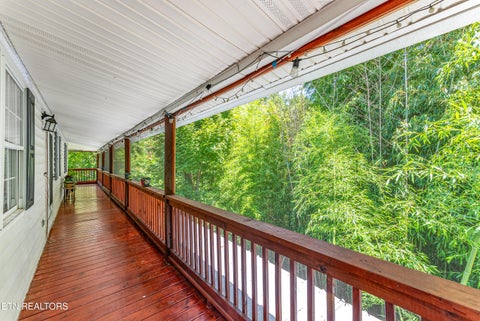 Tiny photo for 2045 Scenic Meadow Way #2045, Powell, TN 37849 (MLS # 1346407)