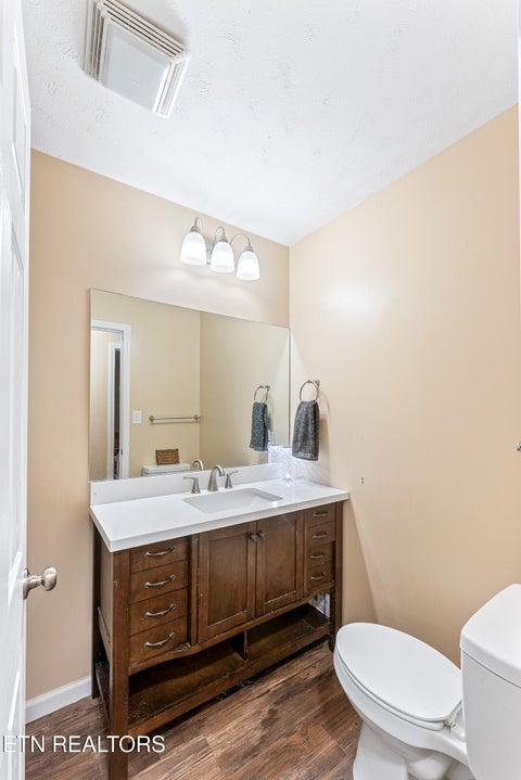 Tiny photo for 2045 Scenic Meadow Way #2045, Powell, TN 37849 (MLS # 1346407)