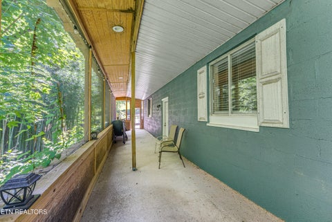 Tiny photo for 2045 Scenic Meadow Way #2045, Powell, TN 37849 (MLS # 1346407)
