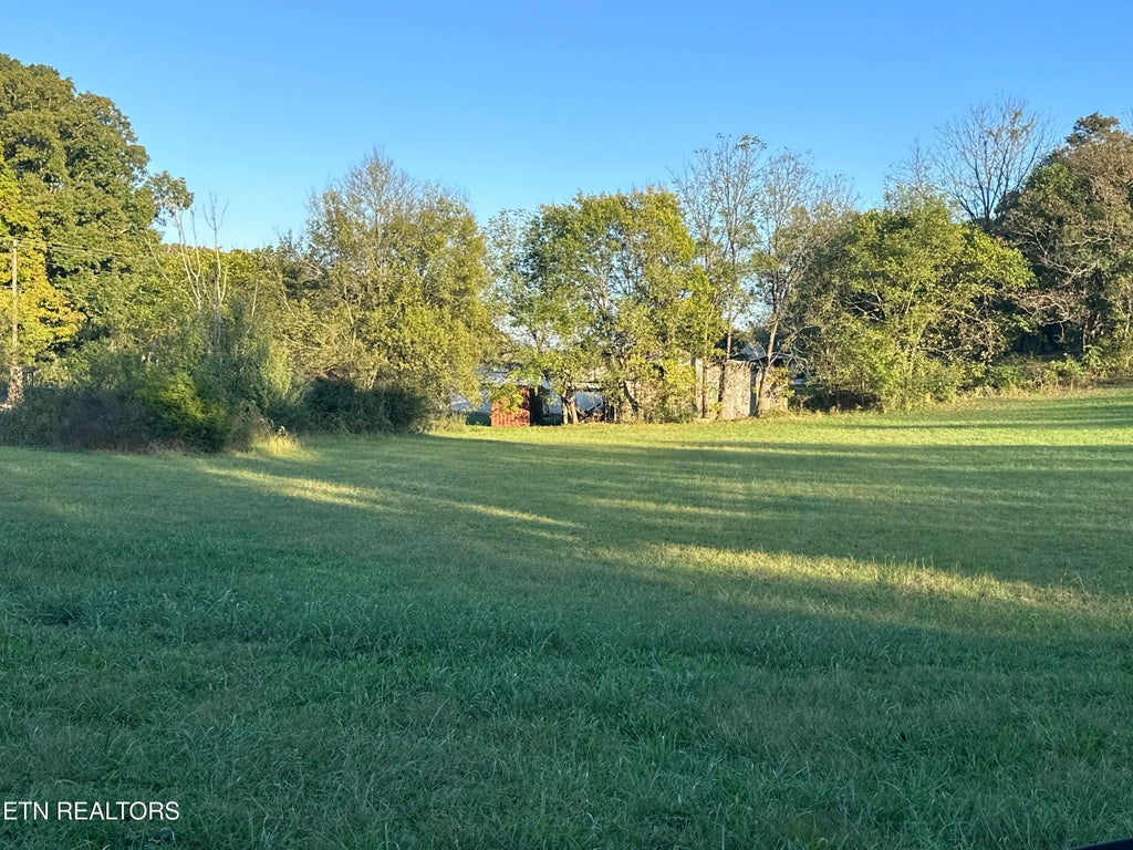 Photo of 1 Sweetwater Vonore Rd, Sweetwater, TN 37874 (MLS # 1359102)