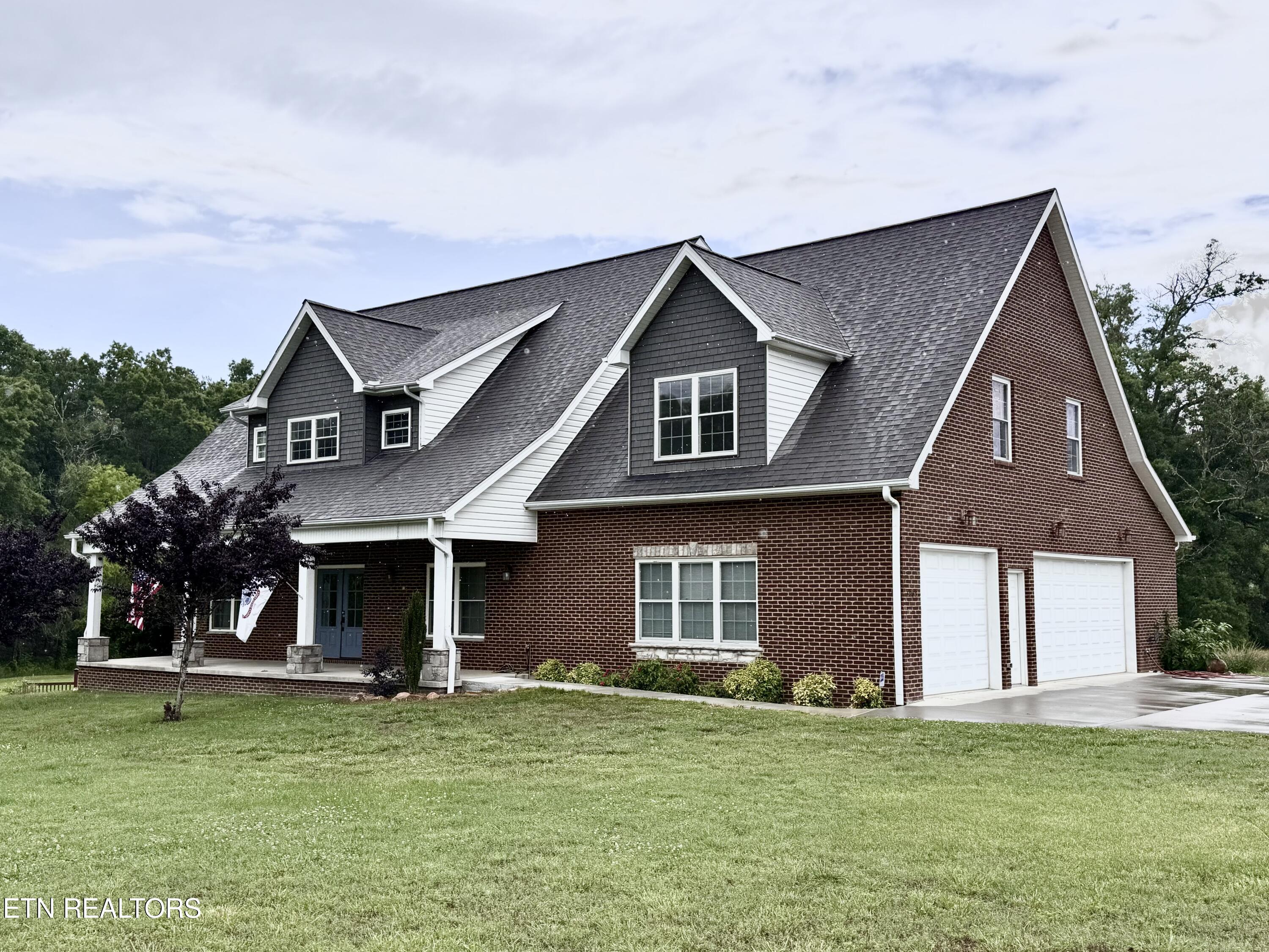 3068 Beecarter Rd