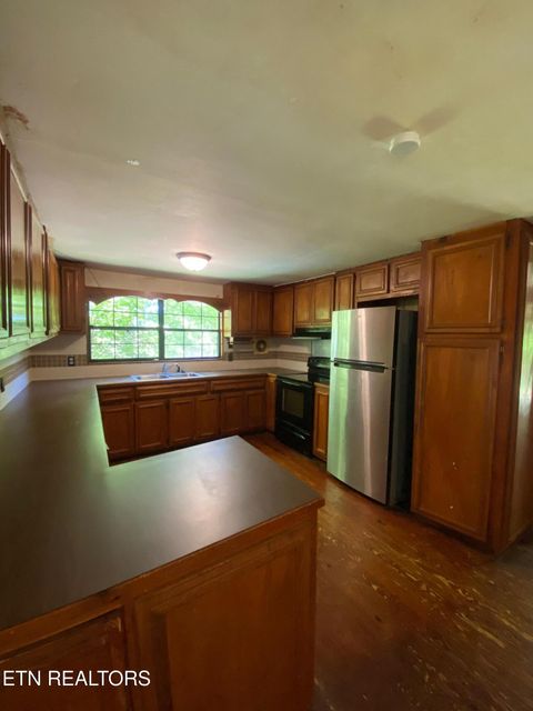 Tiny photo for 129 Shields Branch Rd, Tellico Plains, TN 37385 (MLS # 1340461)