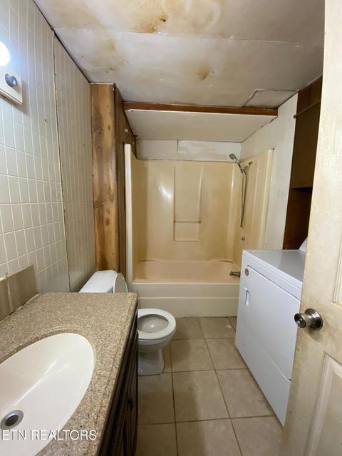 Tiny photo for 129 Shields Branch Rd, Tellico Plains, TN 37385 (MLS # 1340461)