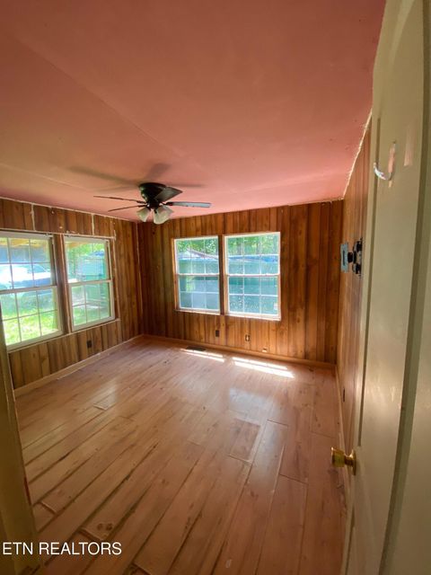 Tiny photo for 129 Shields Branch Rd, Tellico Plains, TN 37385 (MLS # 1340461)