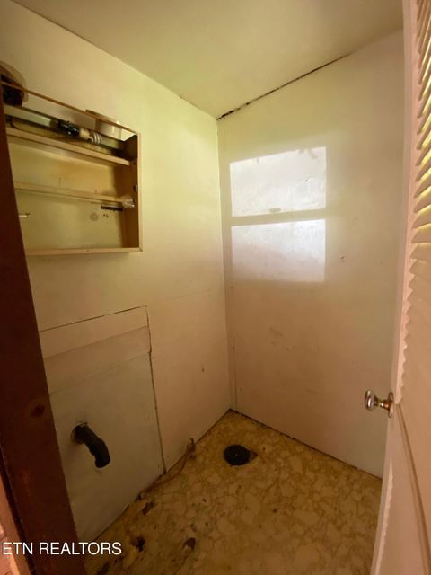 Tiny photo for 129 Shields Branch Rd, Tellico Plains, TN 37385 (MLS # 1340461)