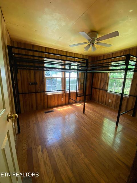 Tiny photo for 129 Shields Branch Rd, Tellico Plains, TN 37385 (MLS # 1340461)