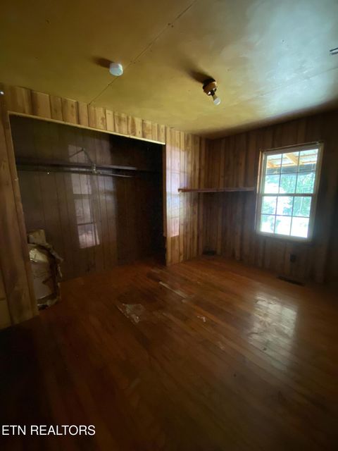 Tiny photo for 129 Shields Branch Rd, Tellico Plains, TN 37385 (MLS # 1340461)