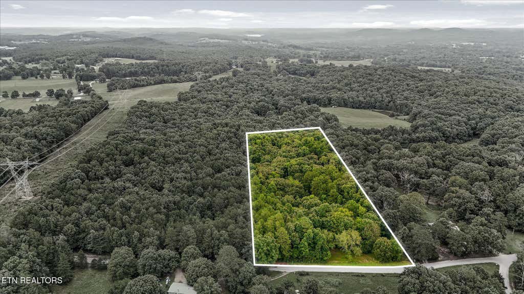 Photo of 12706 Cranfield Rd, Birchwood, TN 37308 (MLS # 1351055)