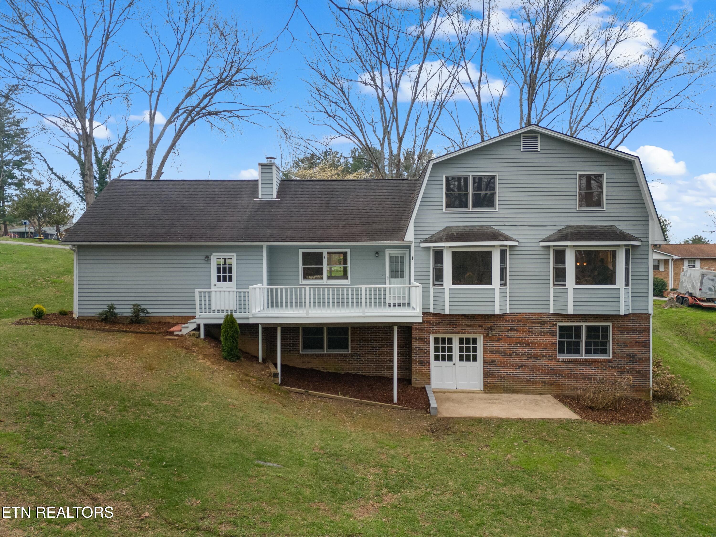 1204 Rambling Court