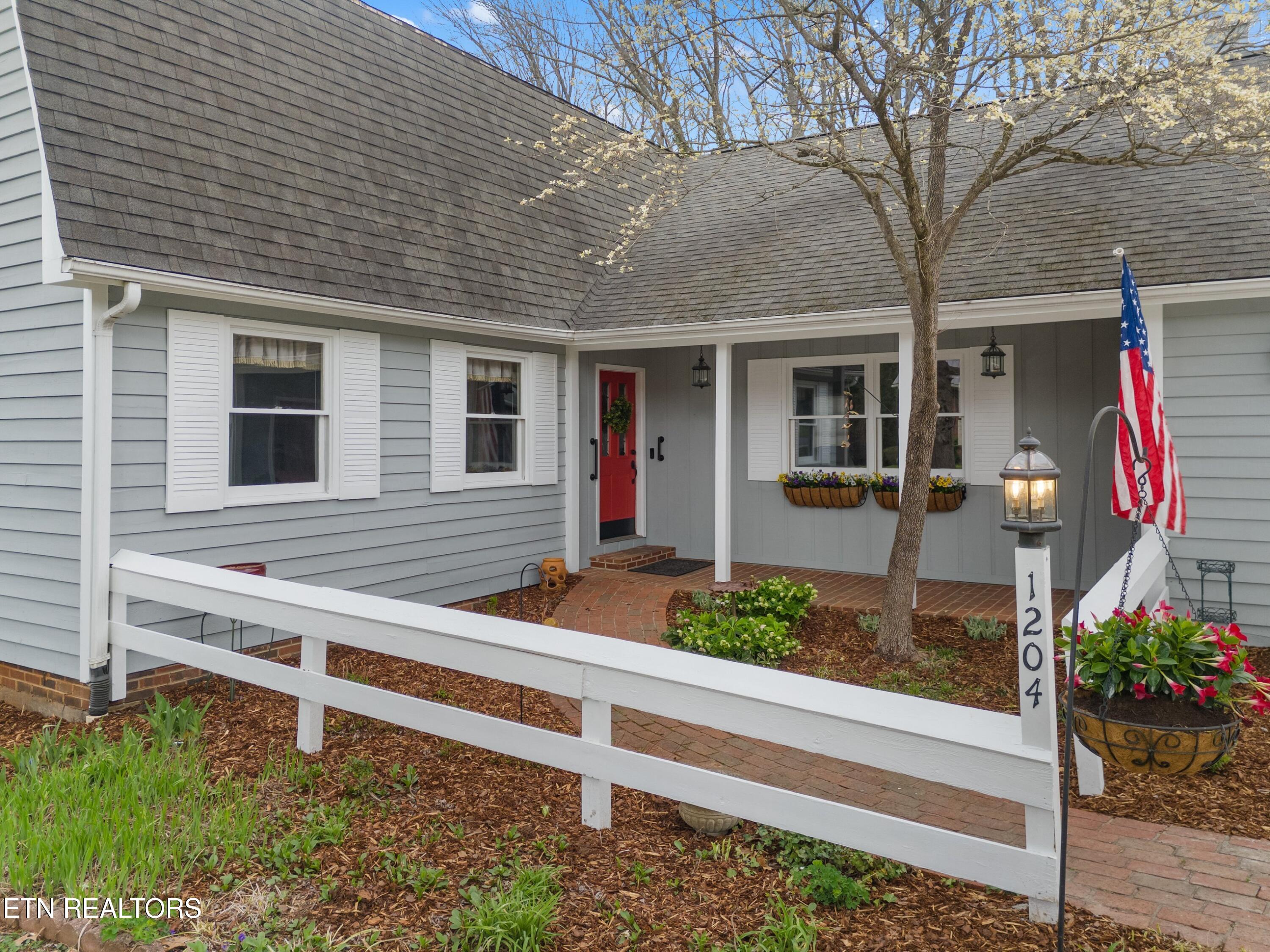 1204 Rambling Court