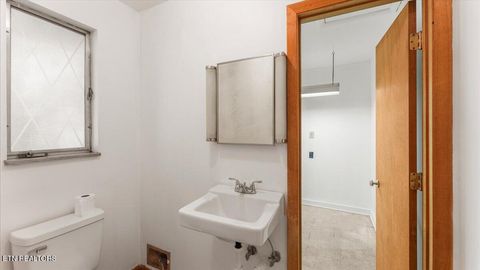 Tiny photo for 8111 Chesterfield Drive, Knoxville, TN 37909 (MLS # 1317917)