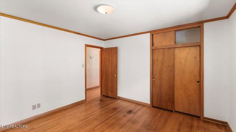 Tiny photo for 8111 Chesterfield Drive, Knoxville, TN 37909 (MLS # 1317917)