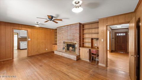 Tiny photo for 8111 Chesterfield Drive, Knoxville, TN 37909 (MLS # 1317917)