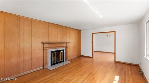 Tiny photo for 8111 Chesterfield Drive, Knoxville, TN 37909 (MLS # 1317917)