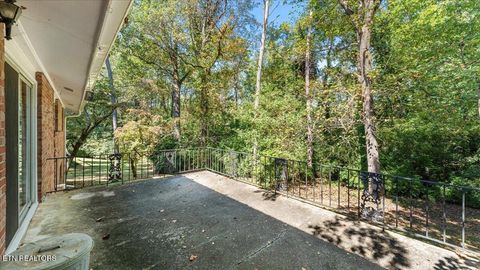 Tiny photo for 8111 Chesterfield Drive, Knoxville, TN 37909 (MLS # 1317917)
