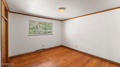 Tiny photo for 8111 Chesterfield Drive, Knoxville, TN 37909 (MLS # 1317917)