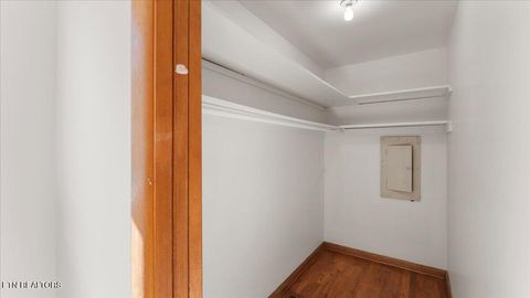 Tiny photo for 8111 Chesterfield Drive, Knoxville, TN 37909 (MLS # 1317917)