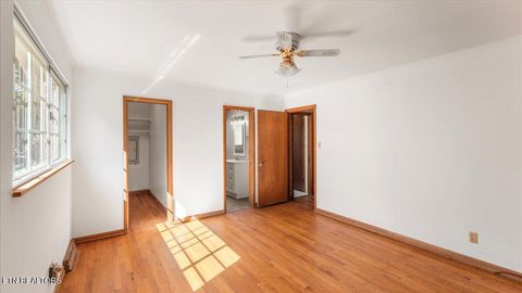 Tiny photo for 8111 Chesterfield Drive, Knoxville, TN 37909 (MLS # 1317917)