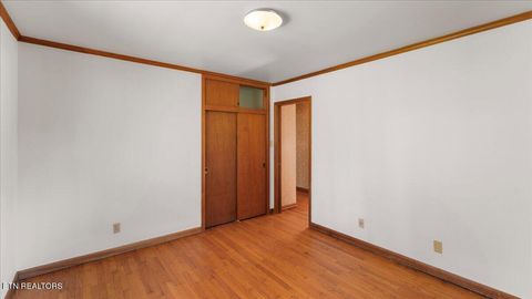 Tiny photo for 8111 Chesterfield Drive, Knoxville, TN 37909 (MLS # 1317917)