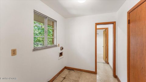 Tiny photo for 8111 Chesterfield Drive, Knoxville, TN 37909 (MLS # 1317917)