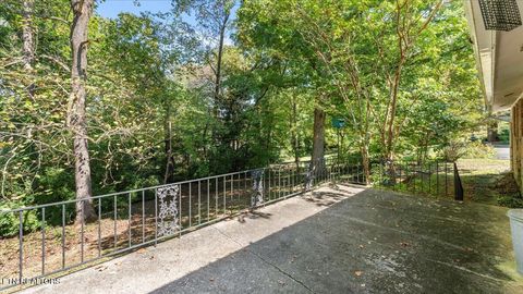 Tiny photo for 8111 Chesterfield Drive, Knoxville, TN 37909 (MLS # 1317917)