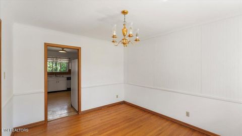 Tiny photo for 8111 Chesterfield Drive, Knoxville, TN 37909 (MLS # 1317917)
