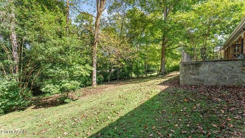 Tiny photo for 8111 Chesterfield Drive, Knoxville, TN 37909 (MLS # 1317917)