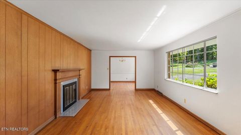 Tiny photo for 8111 Chesterfield Drive, Knoxville, TN 37909 (MLS # 1317917)