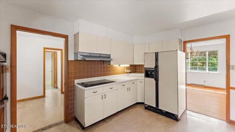 Tiny photo for 8111 Chesterfield Drive, Knoxville, TN 37909 (MLS # 1317917)