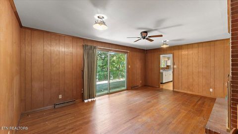 Tiny photo for 8111 Chesterfield Drive, Knoxville, TN 37909 (MLS # 1317917)