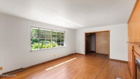 Tiny photo for 8111 Chesterfield Drive, Knoxville, TN 37909 (MLS # 1317917)