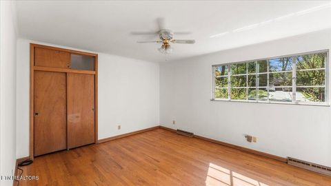 Tiny photo for 8111 Chesterfield Drive, Knoxville, TN 37909 (MLS # 1317917)