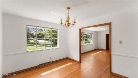 Tiny photo for 8111 Chesterfield Drive, Knoxville, TN 37909 (MLS # 1317917)