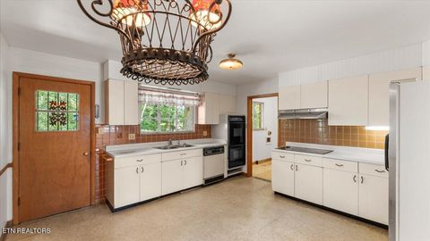 Tiny photo for 8111 Chesterfield Drive, Knoxville, TN 37909 (MLS # 1317917)