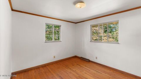 Tiny photo for 8111 Chesterfield Drive, Knoxville, TN 37909 (MLS # 1317917)