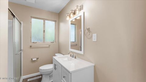 Tiny photo for 8111 Chesterfield Drive, Knoxville, TN 37909 (MLS # 1317917)