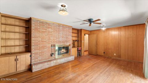 Tiny photo for 8111 Chesterfield Drive, Knoxville, TN 37909 (MLS # 1317917)