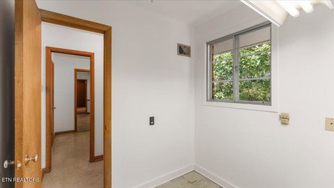 Tiny photo for 8111 Chesterfield Drive, Knoxville, TN 37909 (MLS # 1317917)