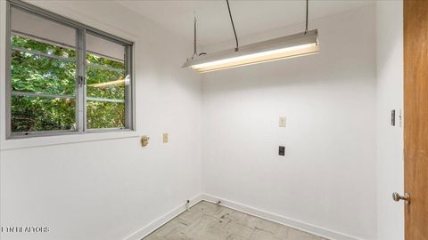 Tiny photo for 8111 Chesterfield Drive, Knoxville, TN 37909 (MLS # 1317917)