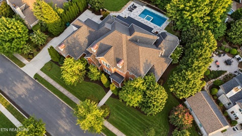 Tiny photo for 1245 Arborbrooke Drive, Knoxville, TN 37922 (MLS # 1354812)